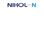 НИКОЛ - Н ООД